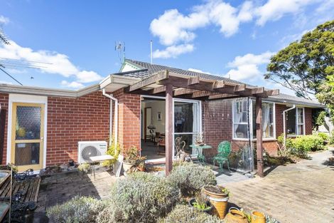 Photo of property in 5 Westgrove Avenue, Avonhead, Christchurch, 8042