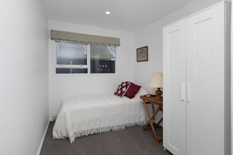 Photo of property in 107 Lowry Avenue, Redwood, Christchurch, 8051
