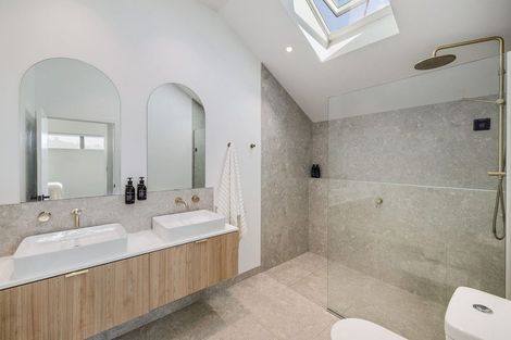 Photo of property in 469c Minden Road, Minden, Tauranga, 3176