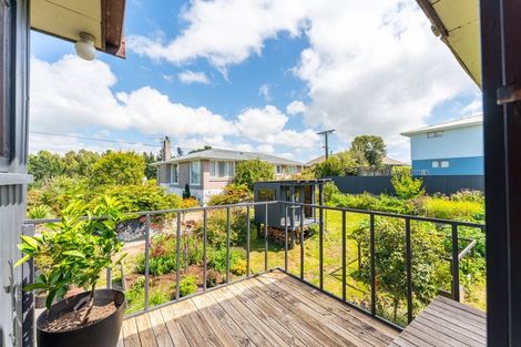 Photo of property in 56a Kent Street, Marchwiel, Timaru, 7910