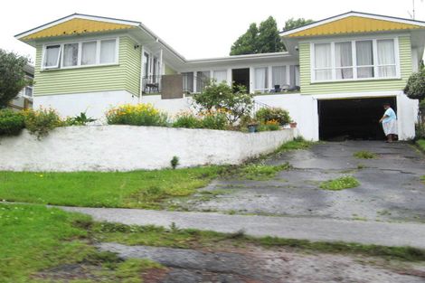 Photo of property in 98d Morningside Road, Morningside, Whangarei, 0110