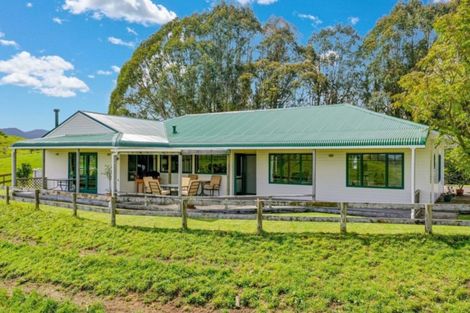 Photo of property in 113c Downard Road, White Pine Bush, Whakatane, 3191