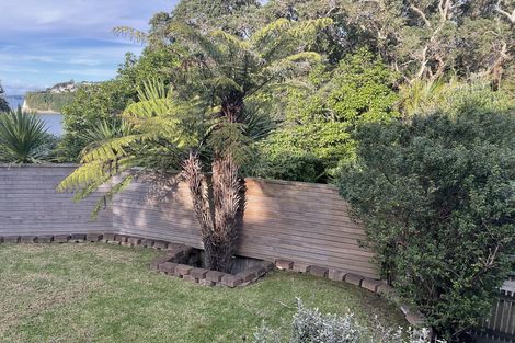 Photo of property in 9 Hibiscus Avenue, Snells Beach, 0920