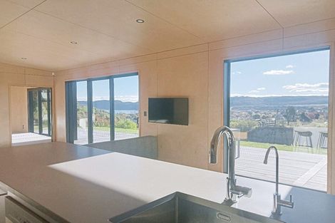 Photo of property in 22 Kittyhawk Drive, Kinloch, Taupo, 3377