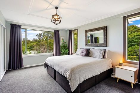 Photo of property in 50 Every Street, Andersons Bay, Dunedin, 9013