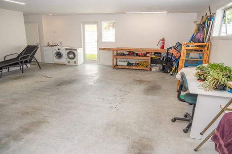 Photo of property in 27 Eagles Way, Cable Bay, 0420