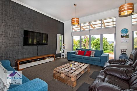 Photo of property in 464 Vinegar Hill Road, Kauri, Kamo, 0185