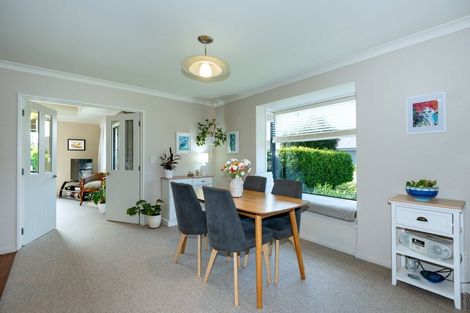 Photo of property in 7 Fredrica Lane, Heathcote Valley, Christchurch, 8022