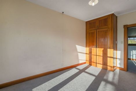 Photo of property in 82 Oxford Street, Hampstead, Ashburton, 7700