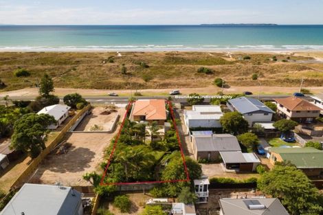 Photo of property in 994 Papamoa Beach Road, Papamoa Beach, Papamoa, 3118