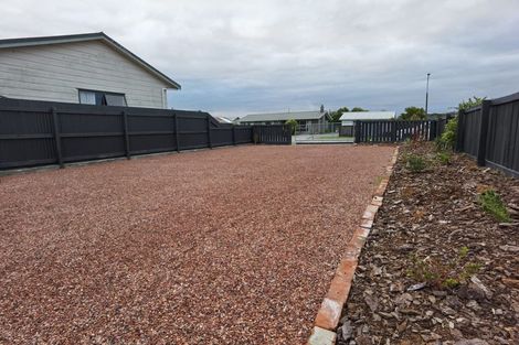 Photo of property in 17 Rolleston Street, Hokitika, 7810