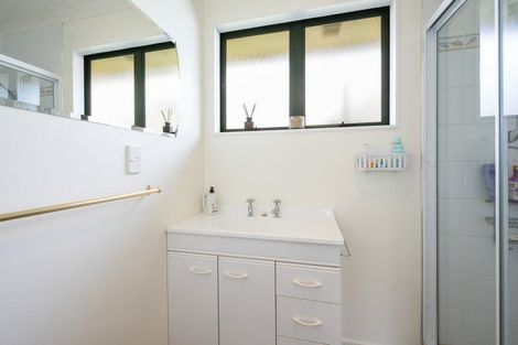 Photo of property in 403c Main Road Stoke, Stoke, Nelson, 7011