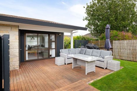 Photo of property in 16a Howden Road, Fairfield, Hamilton, 3214