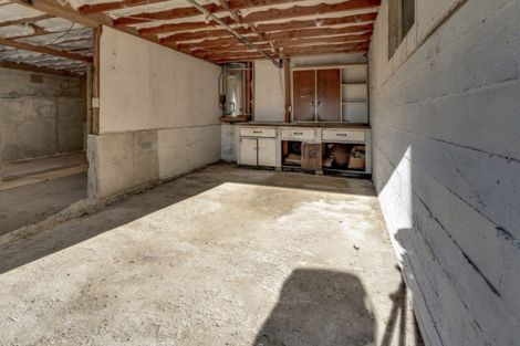 Photo of property in 2/17 Koromiko Avenue, Stoke, Nelson, 7011