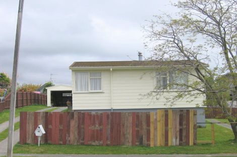 Photo of property in 45 Marshall Avenue, Richmond Heights, Taupo, 3330