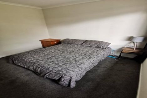 Photo of property in 29b Fairview Place, Te Puke, 3119