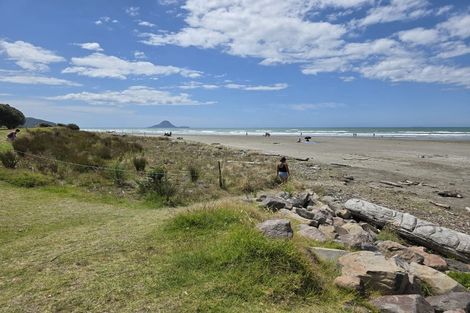 Photo of property in 260 Pohutukawa Avenue, Ohope, 3121