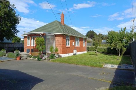 Photo of property in 24 Doon Street, Mosgiel, 9024