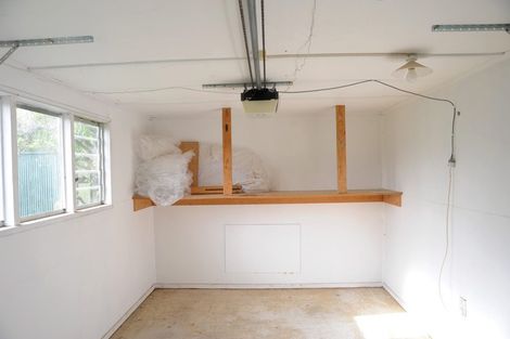 Photo of property in 32 Roseness Street, Palmerston, 9430