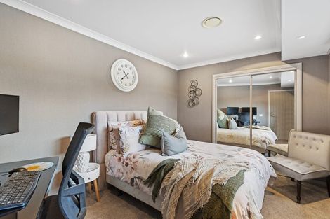 Photo of property in 2 Dornoch Lane, Morrinsville, 3300