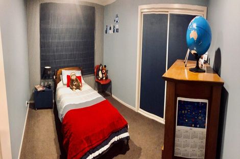 Photo of property in 3 Woolstore Mews, Allenton, Ashburton, 7700