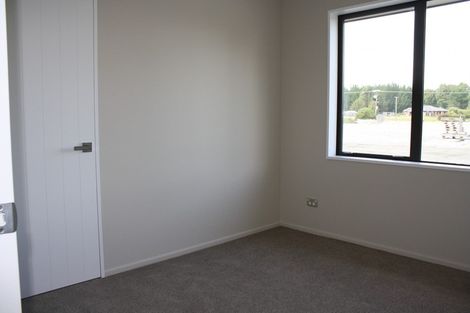 Photo of property in 179 Kaniere Road, Kaniere, Hokitika, 7811