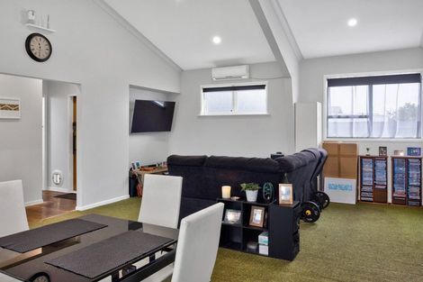 Photo of property in 41 Fairfield Road, Hawera, 4610