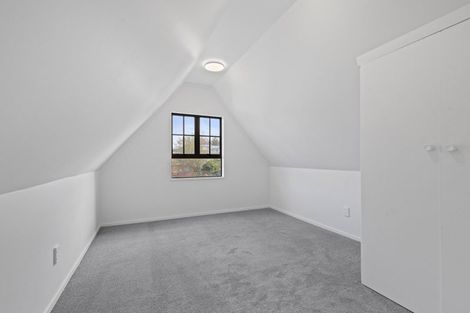 Photo of property in 3a Norrie Place, Putaruru, 3411