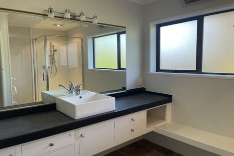 Photo of property in 3/61 Evans Street, Waimataitai, Timaru, 7910