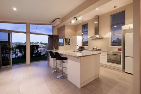 Photo of property in 48 Buxton Place, Ohauiti, Tauranga, 3112