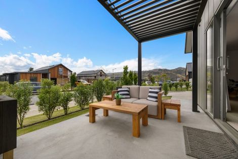 Photo of property in 18 Magnum Drive, Cromwell, 9310