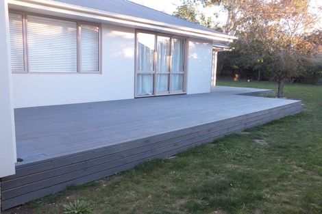 Photo of property in 17 Chancellor Street, Richmond, Christchurch, 8013