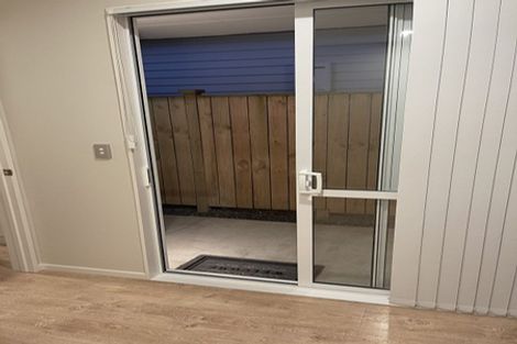 Photo of property in 2 Peihinga Road, Flat Bush, Auckland, 2019