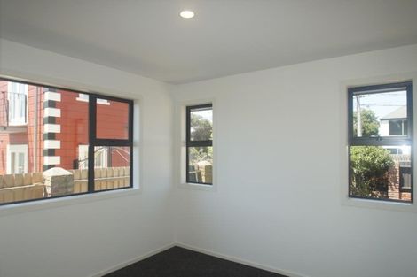 Photo of property in 21 Forth Street, Richmond, Christchurch, 8013