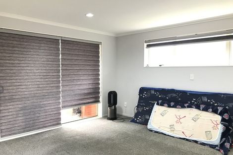Photo of property in 28e Airfield Road, Takanini, 2112