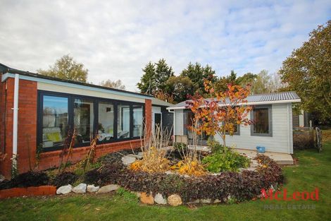 Photo of property in 21 Grayburn Road, Elgin, Ashburton, 7772