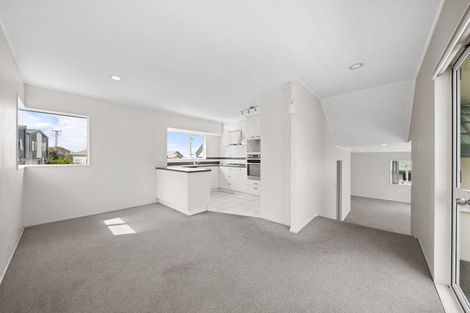 Photo of property in 4 Waipa Street, Birkenhead, Auckland, 0626