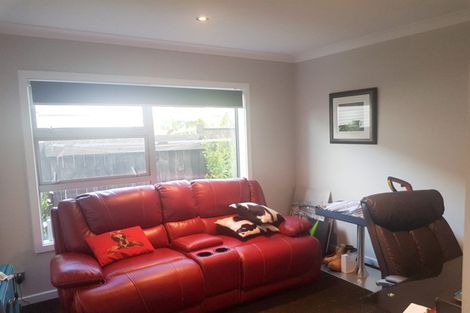 Photo of property in 62 Caldera Drive, Long Bay, Auckland, 0630