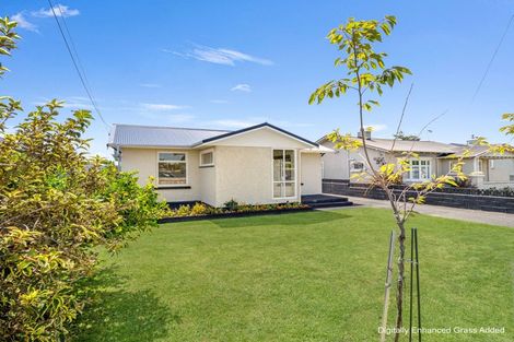 Photo of property in 10 Fox Road, Springvale, Whanganui, 4501