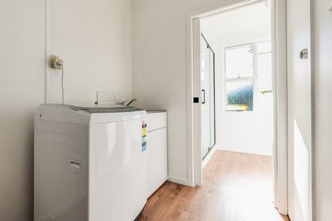 Photo of property in 5 Thomson Avenue, Dinsdale, Hamilton, 3204