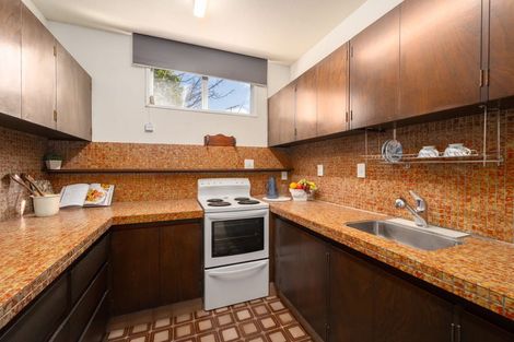 Photo of property in 387 Karori Road, Karori, Wellington, 6012