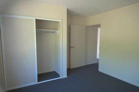 Photo of property in 23 Matariki Street, Broad Bay, Dunedin, 9014