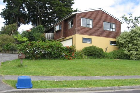 Photo of property in 61c Prospect Terrace, Pukekohe, 2120