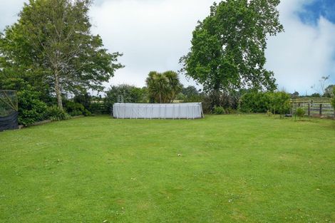 Photo of property in 165 Park Road, Carterton, 5713