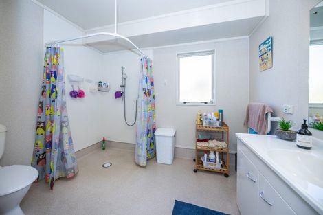 Photo of property in Cobham Close, 7/113 Cobham Drive, Hamilton East, Hamilton, 3216