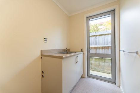 Photo of property in 436b Wai-iti Road, Gleniti, Timaru, 7910