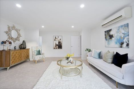 Photo of property in 38 Semillon Avenue, Henderson, Auckland, 0612