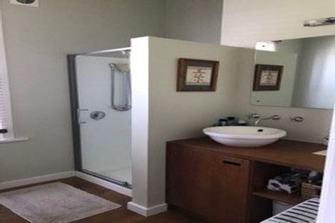 Photo of property in 9 Harper Street, Nelson, 7010