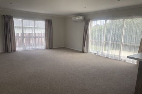 Photo of property in 8a Smith Street, Matamata, 3400