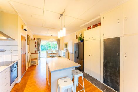 Photo of property in 28 Hunt Street, Seaview, Timaru, 7910
